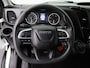 IVECO Daily 35C16 3.0Ltr Bakwagen+Laadklep | Dakspoiler | Airco | Cruise | 3-Persoons