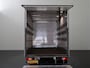 IVECO Daily 35C16 3.0Ltr Bakwagen+Laadklep | Dakspoiler | Airco | Cruise | 3-Persoons