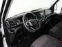IVECO Daily 35C16 3.0Ltr Bakwagen+Laadklep | Dakspoiler | Airco | Cruise | 3-Persoons