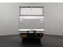 IVECO Daily 35C16 3.0Ltr Bakwagen+Laadklep | Dakspoiler | Airco | Cruise | 3-Persoons