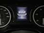 IVECO Daily 35C16 3.0Ltr Bakwagen+Laadklep | Dakspoiler | Airco | Cruise | 3-Persoons