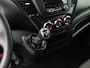 IVECO Daily 35C16 3.0Ltr Bakwagen+Laadklep | Dakspoiler | Airco | Cruise | 3-Persoons