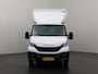 IVECO Daily 35C16 3.0Ltr Bakwagen+Laadklep | Dakspoiler | Airco | Cruise | 3-Persoons