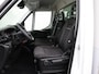 IVECO Daily 35C16 3.0Ltr Bakwagen+Laadklep | Dakspoiler | Airco | Cruise | 3-Persoons