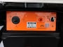 IVECO Daily 35C16 3.0Ltr Bakwagen+Laadklep | Dakspoiler | Airco | Cruise | 3-Persoons