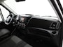 IVECO Daily 35C16 3.0Ltr Bakwagen+Laadklep | Dakspoiler | Airco | Cruise | 3-Persoons