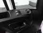 IVECO Daily 35C16 3.0Ltr Bakwagen+Laadklep | Dakspoiler | Airco | Cruise | 3-Persoons