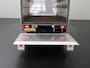 IVECO Daily 35C16 3.0Ltr Bakwagen+Laadklep | Dakspoiler | Airco | Cruise | 3-Persoons