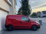 Fiat Fiorino 1.4 i Easy Pro Camera DAB Bluetooth MARGE