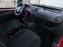 Fiat Fiorino 1.4 i Easy Pro Camera DAB Bluetooth MARGE