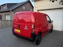 Fiat Fiorino 1.4 i Easy Pro Camera DAB Bluetooth MARGE