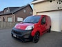 Fiat Fiorino 1.4 i Easy Pro Camera DAB Bluetooth MARGE