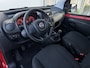 Fiat Fiorino 1.4 i Easy Pro Camera DAB Bluetooth MARGE