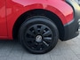 Fiat Fiorino 1.4 i Easy Pro Camera DAB Bluetooth MARGE