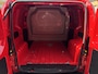 Fiat Fiorino 1.4 i Easy Pro Camera DAB Bluetooth MARGE