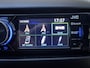 Fiat Fiorino 1.4 i Easy Pro Camera DAB Bluetooth MARGE