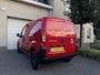 Fiat Fiorino 1.4 i Easy Pro Camera DAB Bluetooth MARGE