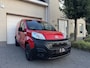 Fiat Fiorino 1.4 i Easy Pro Camera DAB Bluetooth MARGE