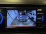 Fiat Fiorino 1.4 i Easy Pro Camera DAB Bluetooth MARGE