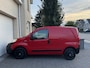 Fiat Fiorino 1.4 i Easy Pro Camera DAB Bluetooth MARGE