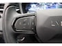 Lynk & Co 01 1.5 261PK Plug-in Hybrid * Pano/dak Apple/Carplay Adaptive/Cruise Trekhaak