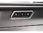 Lynk & Co 01 1.5 261PK Plug-in Hybrid * Pano/dak Apple/Carplay Adaptive/Cruise Trekhaak