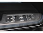 Lynk & Co 01 1.5 261PK Plug-in Hybrid * Pano/dak Apple/Carplay Adaptive/Cruise Trekhaak