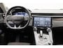 Lynk & Co 01 1.5 261PK Plug-in Hybrid * Pano/dak Apple/Carplay Adaptive/Cruise Trekhaak