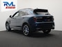 Lynk & Co 01 1.5 261PK Plug-in Hybrid * Pano/dak Apple/Carplay Adaptive/Cruise Trekhaak