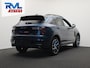 Lynk & Co 01 1.5 261PK Plug-in Hybrid * Pano/dak Apple/Carplay Adaptive/Cruise Trekhaak