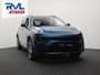Lynk & Co 01 1.5 261PK Plug-in Hybrid * Pano/dak Apple/Carplay Adaptive/Cruise Trekhaak