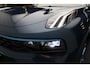 Lynk & Co 01 1.5 261PK Plug-in Hybrid * Pano/dak Apple/Carplay Adaptive/Cruise Trekhaak