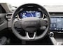 Lynk & Co 01 1.5 261PK Plug-in Hybrid * Pano/dak Apple/Carplay Adaptive/Cruise Trekhaak