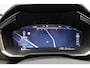 Lynk & Co 01 1.5 261PK Plug-in Hybrid * Pano/dak Apple/Carplay Adaptive/Cruise Trekhaak
