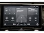 Lynk & Co 01 1.5 261PK Plug-in Hybrid * Pano/dak Apple/Carplay Adaptive/Cruise Trekhaak