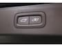 Lynk & Co 01 1.5 261PK Plug-in Hybrid * Pano/dak Apple/Carplay Adaptive/Cruise Trekhaak