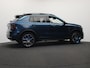 Lynk & Co 01 1.5 261PK Plug-in Hybrid * Pano/dak Apple/Carplay Adaptive/Cruise Trekhaak