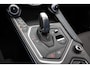 Lynk & Co 01 1.5 261PK Plug-in Hybrid * Pano/dak Apple/Carplay Adaptive/Cruise Trekhaak