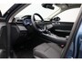 Lynk & Co 01 1.5 261PK Plug-in Hybrid * Pano/dak Apple/Carplay Adaptive/Cruise Trekhaak
