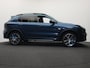 Lynk & Co 01 1.5 261PK Plug-in Hybrid * Pano/dak Apple/Carplay Adaptive/Cruise Trekhaak