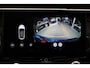 Lynk & Co 01 1.5 261PK Plug-in Hybrid * Pano/dak Apple/Carplay Adaptive/Cruise Trekhaak
