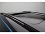 Lynk & Co 01 1.5 261PK Plug-in Hybrid * Pano/dak Apple/Carplay Adaptive/Cruise Trekhaak