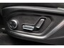 Lynk & Co 01 1.5 261PK Plug-in Hybrid * Pano/dak Apple/Carplay Adaptive/Cruise Trekhaak