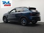 Lynk & Co 01 1.5 261PK Plug-in Hybrid * Pano/dak Apple/Carplay Adaptive/Cruise Trekhaak