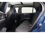 Lynk & Co 01 1.5 261PK Plug-in Hybrid * Pano/dak Apple/Carplay Adaptive/Cruise Trekhaak