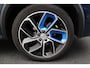 Lynk & Co 01 1.5 261PK Plug-in Hybrid * Pano/dak Apple/Carplay Adaptive/Cruise Trekhaak