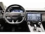 Lynk & Co 01 1.5 261PK Plug-in Hybrid * Pano/dak Apple/Carplay Adaptive/Cruise Trekhaak