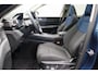 Lynk & Co 01 1.5 261PK Plug-in Hybrid * Pano/dak Apple/Carplay Adaptive/Cruise Trekhaak