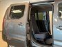Peugeot Rifter L2 Rolstoelauto Automaat 3+1 (verlengde ombouw)