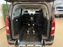 Peugeot Rifter L2 Rolstoelauto Automaat 3+1 (verlengde ombouw)